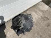 Innenkotflügel vorne rechts Vorderteil BMW 5 (F10) 520 i 7187044