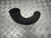 Luftansaugschlauch VOLVO V70 II (SW) 2.4 D5 0863414