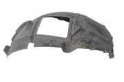 Innenkotflügel vorne rechts Vorderteil BMW 1 (F21) 116 i 27648710
