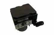 ABS Hydraulikblock MITSUBISHI COLT IV (CA_A) 1.8 GTi 16V (CA5A) 78304J0323 0265950545
