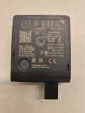 Blindzonenmodul MERCEDES-BENZ S (W223) S 350 d (223.030) A0009054519