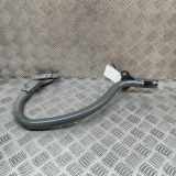 Heckklappescharnier links BMW 6 (E63) 635 d 7008743