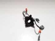 Schleifring Airbag Peugeot 607 ()