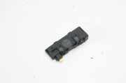 Temperatursensor MERCEDES-BENZ A (W176) A 45 AMG 4-matic (176.052) A1729058200