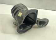 VERKLEIDUNG LENKSÄULE LENKSTOCK MERCEDES-BENZ GL (X164) GL 350 CDI 4-matic (164.823) A1644600795