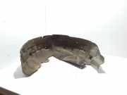 Innenkotflügel hinten rechts RENAULT ESPACE V (JR_) 1.6 dCi 160 767480131R