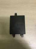 Bluetooth Steuergerät VW GOLF VI (5K1) 1.2 TSI 3C0035729G