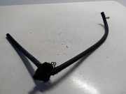 Schlauch Kühlung TOYOTA LAND CRUISER (_J15_) 2.8 D-4D (GDJ150_, GDJ155_)