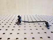 Öldruckmesser KIA SORENTO I (JC) 2.5 CRDi 947604A001