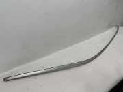 Dachleiste links MERCEDES-BENZ E (W210) E 200 CDI (210.007)