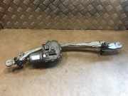 Wischergestänge vorne BMW 5er (F10) 7306274