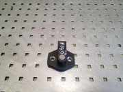 Andere Aufbauteile BMW 5 (E39) 530 d 8176350