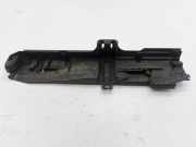 Motorhalter links BMW 1 (E81) 118 d 7524912