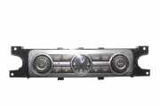 Radio Bedienschalter Land Rover Range Rover Sport (L320) AH2218C858BF