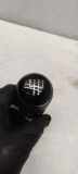 Schaltmanschette Leder VW PASSAT Variant B6 (3C5) 1.9 TDI