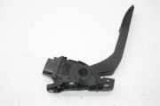 Gaspedal LAND ROVER RANGE ROVER SPORT (L320) 3.0 D 4x4 AH22-9F836-BA