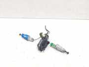 Kupplungspedalsensor RENAULT ESPACE IV (JK0/1_) 2.0 dCi (JK01, JK02, JK1J, JK1K) 8200666173