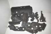 Schallschutz BMW F40 F40) 116 d 7448274 7448273