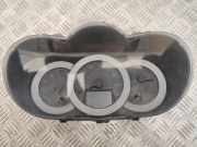Kombiinstrument TOYOTA RAV 4 III (_A3_) 2.2 D 4WD (ALA30_) 2574403300 8380042C73