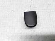 Andere Aufbauteile VW GOLF IV (1J1) 1.9 TDI 3B4839167