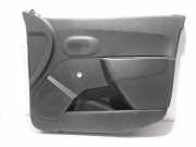 Türpolster vorne rechts DACIA DOKKER 1.6 809004017R