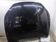 Motorhaube MASERATI GHIBLI (M157) 3.0 D