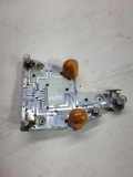 Other Tail Light Parts MERCEDES-BENZ E (W211) E 270 CDI (211.016) A211820