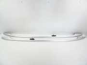 Dachreling links Nissan Qashqai (J10)