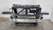 Teilepaket Front BMW X3 (F25)