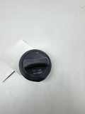 Kraftstofftankdeckel MERCEDES-BENZ CLK (C209) 270 CDI (209.316) A2204760706