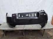 Hintere Stoßstange AUDI TT (8N3) 1.8 T quattro 8N0807511