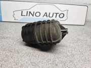 Vakuumbehälter BMW 5 Touring (E39) 525 tds 11652247620