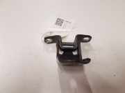 Türscharnier hinten rechts Mazda 6 (GG)