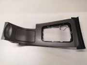 Mittelkonsole Verkleidung PEUGEOT 407 SW (6E_) 1.6 HDi 110 9646824577