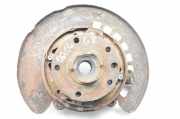 Radlagergehäuse rechts hinten Audi Q7 (4L) 7L8505436