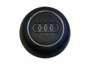 Lenkrad Airbag AUDI A3 Sportback (8VA, 8VF) 1.6 TDI 8V0880201DN