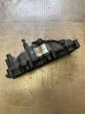 Ansaugbrücke AUDI A6 Allroad (4FH, C6) 2.7 TDI quattro 059129712BQ