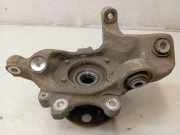 Radnabe hinten Mercedes-Benz E-Klasse (W213) A2133572500