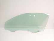 Türscheibe links vorne Mercedes-Benz CLC-Klasse (CL203)