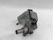 Bremszylinder VW PASSAT Variant B6 (3C5) 1.9 TDI 3C1611301