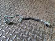 Kraftstoffrohr MAZDA CX-5 (KF) 2.0 191204