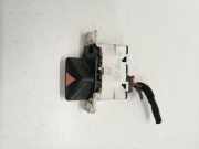 Nottaste FORD FOCUS Sedan (DFW) 1.6 16V 2M5T13A350BB