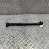 Getriebe Kardanwelle kurz BMW 3 (F30, F80) 335 d xDrive 9425910