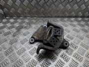 Getriebelager VW TRANSPORTER V (T5) Furgon 2.5 TDI 7h0399151l 7h0399151h