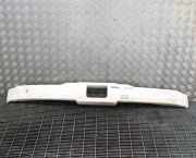 Stoßstangeschaumstoff hinten TOYOTA PRIUS Hatchback (_W2_) 1.5 (NHW2_) 52615-47020