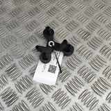 Halter für ABS-Block MERCEDES-BENZ GLE (W167) 300D 4-matic (167.109) A1674310000