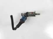 Einspritzdüse AUDI 80 (8C, B4) 2.0 E 0280170464 039906171