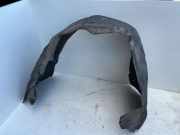 Innenkotflügel hinten links AUDI A6 Avant (4F5, C6) 3.0 TDI quattro 4F0809967A
