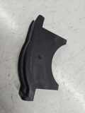 Timing Belt Protection Cover AUDI A4 Avant (8E5, B6) 2.5 TDI 059109156A