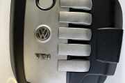 Motorabdeckung VW Touareg I (7L) 059103925BC